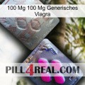 100 Mg 100Mg Generic Viagra 38